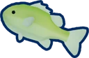 Bass