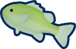 Bass