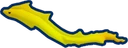Blaze Eel