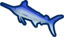 Blue Marlin