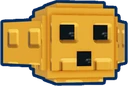 Brick Puffer