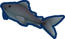 Catfish