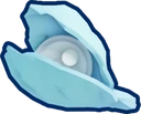 Clam