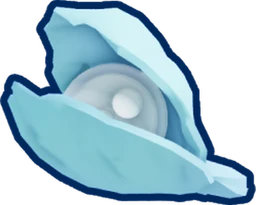 Clam