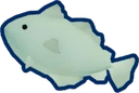 Cod