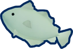 Cod
