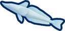 Crystalfish