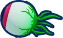 Cthulhu's Eye