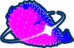 Dream Puffer