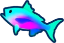 Dreamerfish