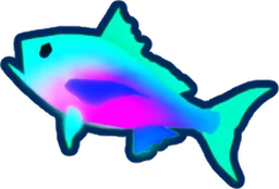 Dreamerfish