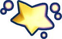 Fallen Star