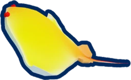 Fire Ray