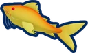 Flamefish