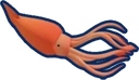 Giant Squid