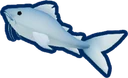 Glassfish