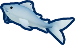 Glassfish