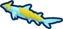 Guardian Shark