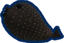 Guineafowl Pufferfish
