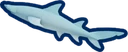 Hammerhead Shark