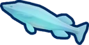 Ice Pike