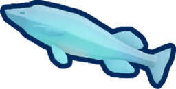 Ice Pike