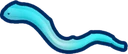 Icejaw Eel