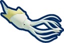 King Squid