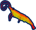 Lava Piercer