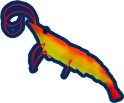 Lava Piercer