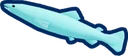 Marine Loach