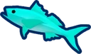 Marine Snapper