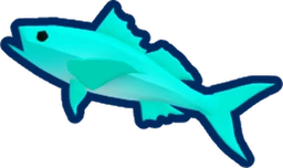 Marine Snapper
