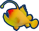 Molten Devilfish