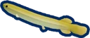 Mudfish