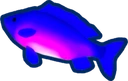 Mystic Carp