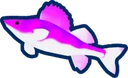 Mystic Perch