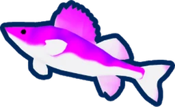 Mystic Perch