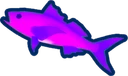 Mystic Snapper