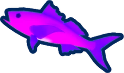 Mystic Snapper