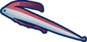 Oarfish