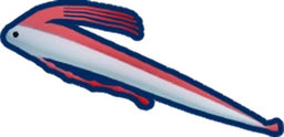 Oarfish