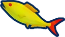 Ombre Chevalier