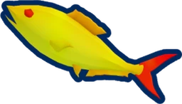 Ombre Chevalier