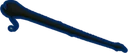 Pacific Blackdragon