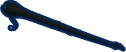 Pacific Blackdragon