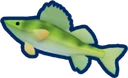 Perch