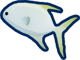 Permit