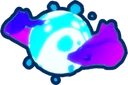 Planar Eel