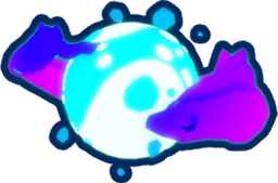 Planar Eel